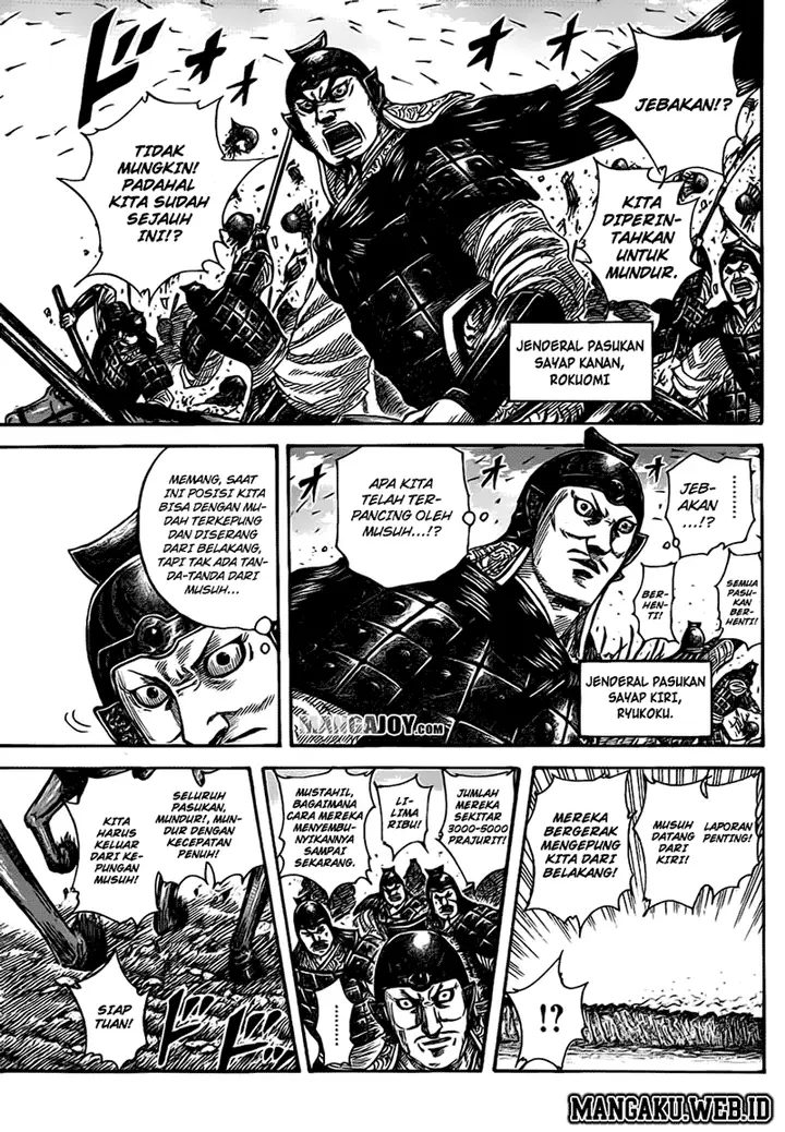 image-komik-kingdom-chapter-379-3/16