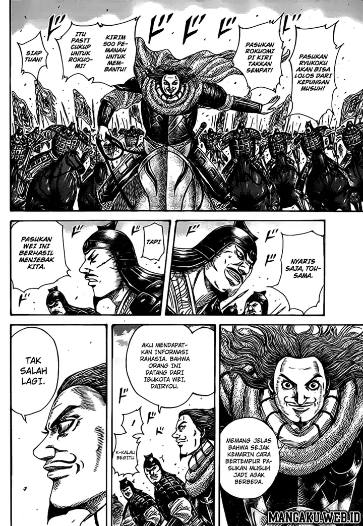 image-komik-kingdom-chapter-379-4/16