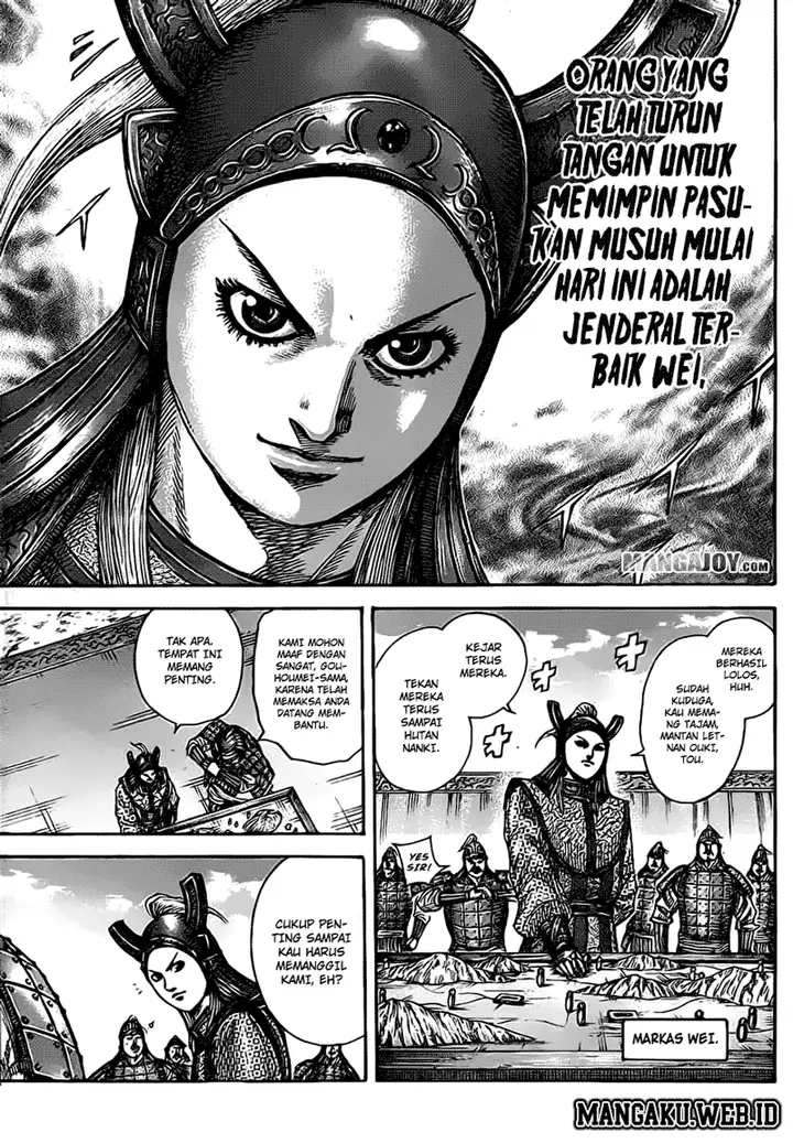 image-komik-kingdom-chapter-379-5/16