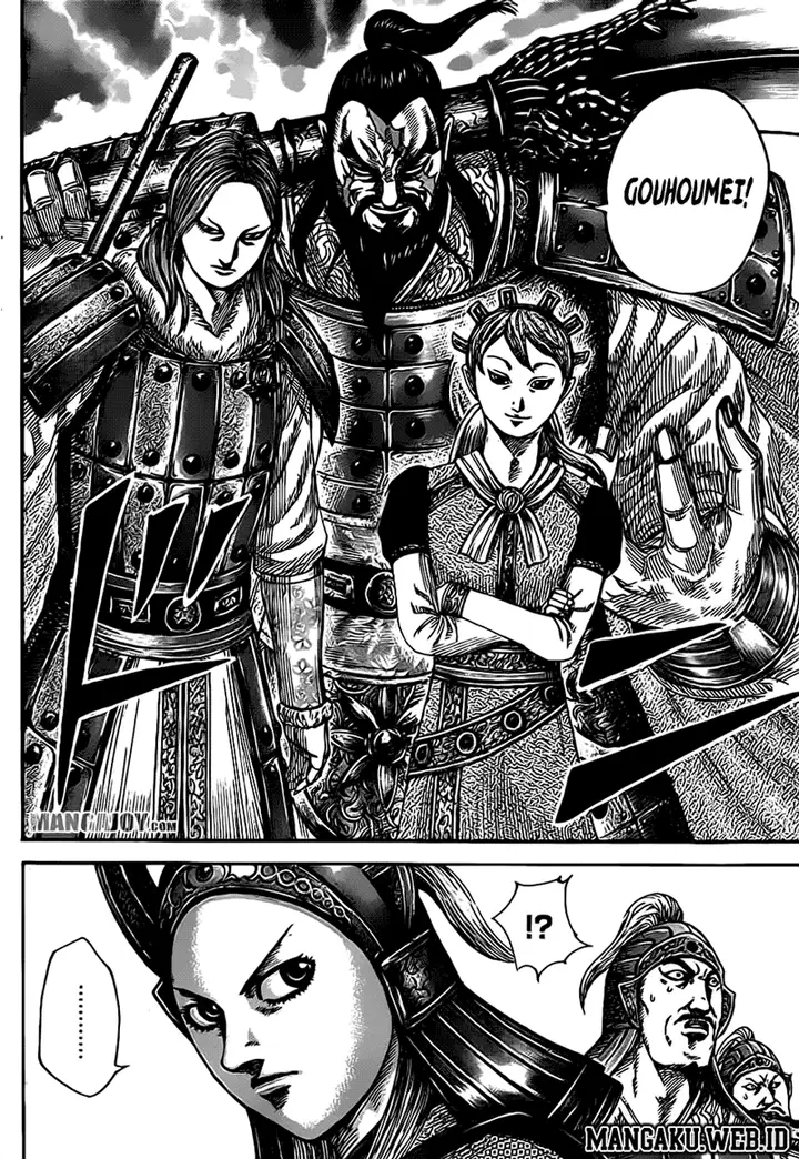 image-komik-kingdom-chapter-379-6/16