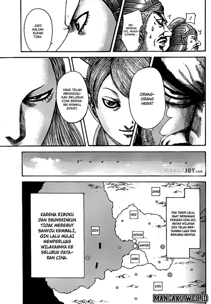image-komik-kingdom-chapter-379-7/16