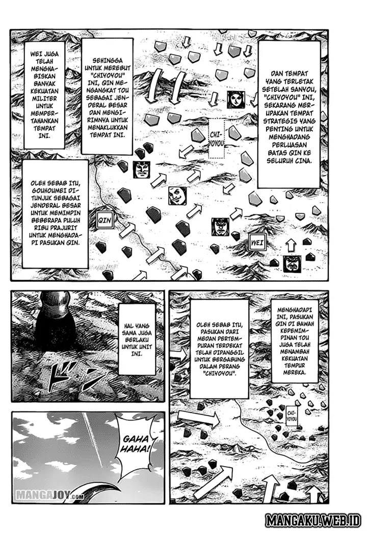 image-komik-kingdom-chapter-379-8/16