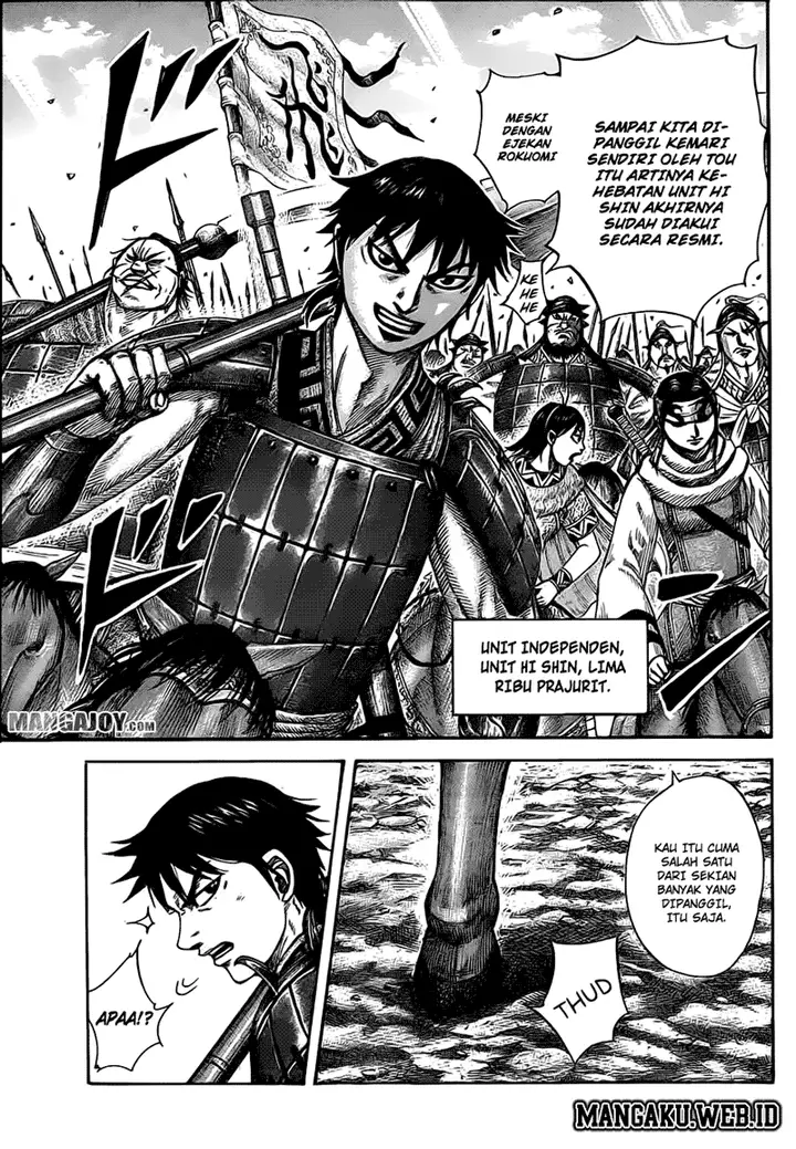 image-komik-kingdom-chapter-379-9/16
