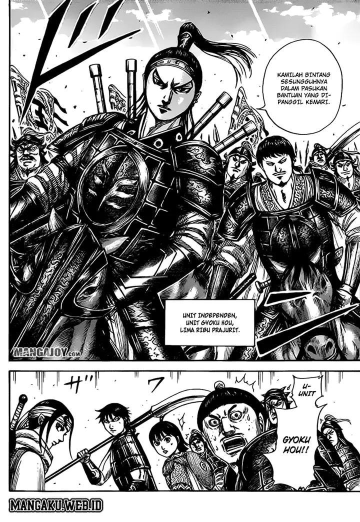 image-komik-kingdom-chapter-379-10/16