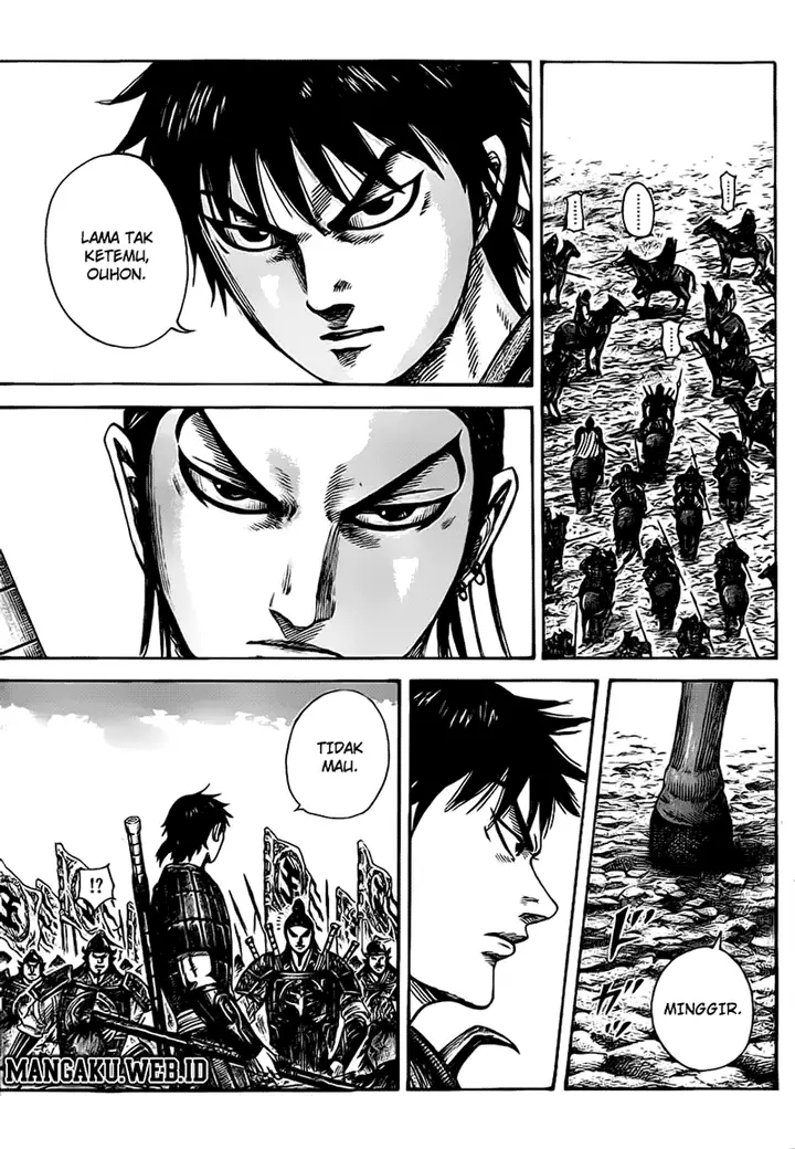 image-komik-kingdom-chapter-379-11/16