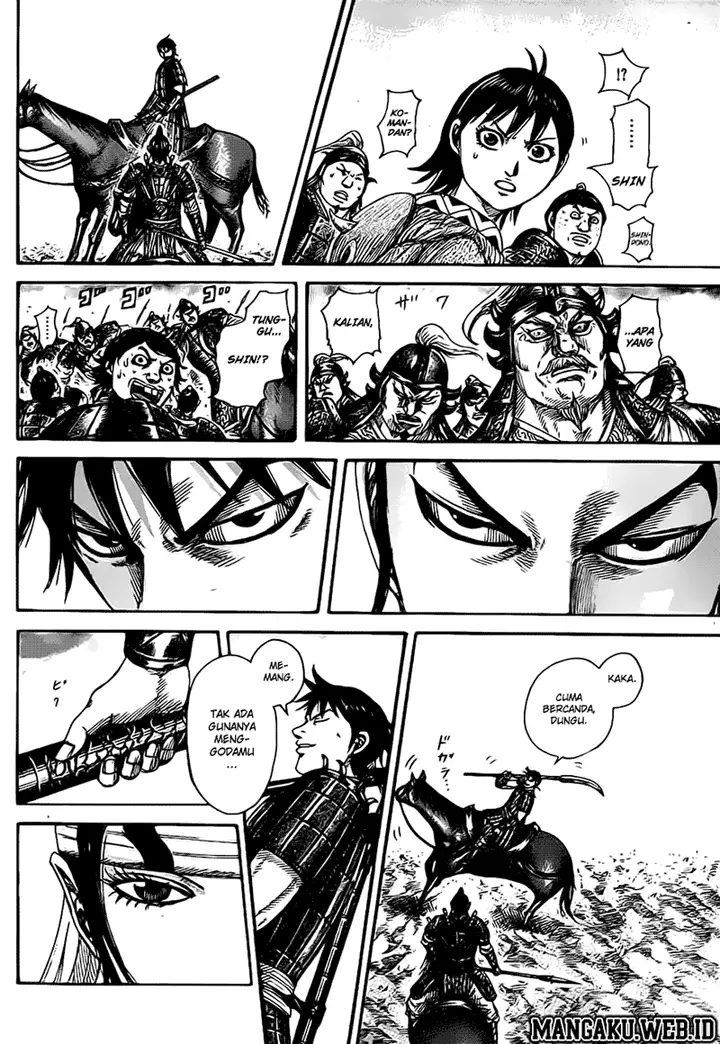 image-komik-kingdom-chapter-379-12/16