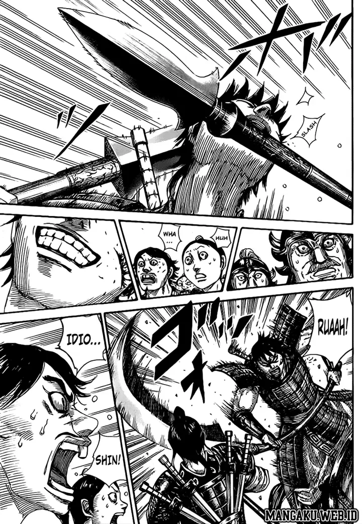 image-komik-kingdom-chapter-379-13/16