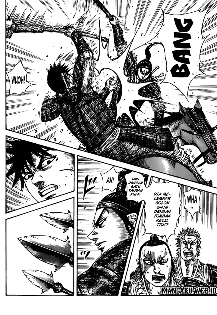 image-komik-kingdom-chapter-379-14/16