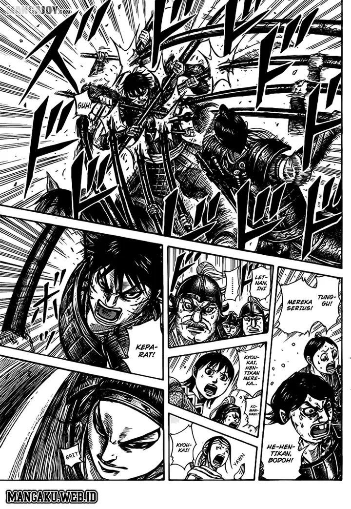 image-komik-kingdom-chapter-379-15/16
