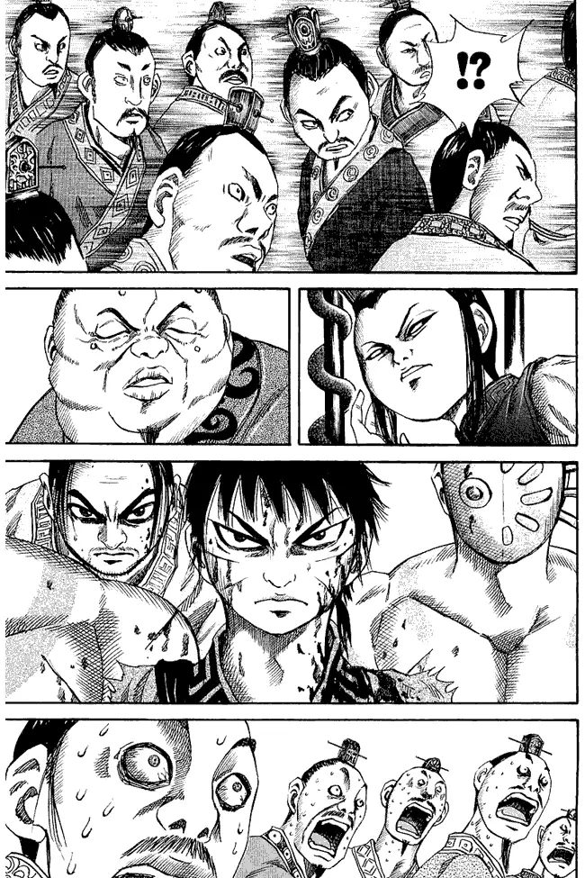 image-komik-kingdom-chapter-38-2/16