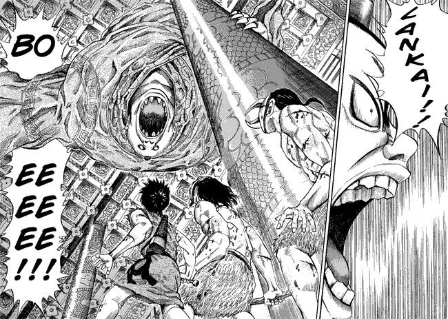 image-komik-kingdom-chapter-38-8/16