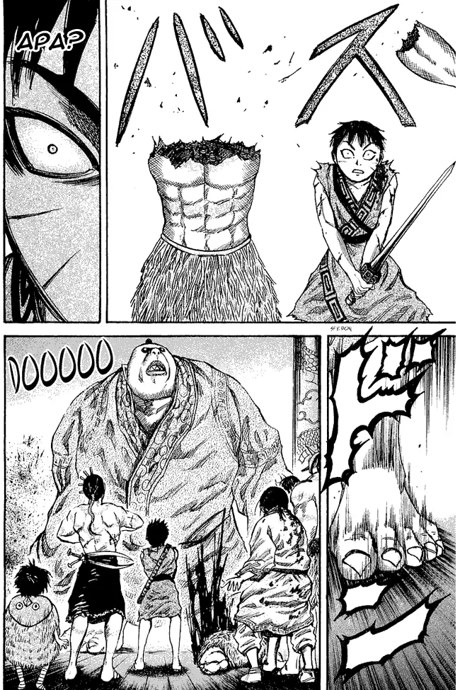 image-komik-kingdom-chapter-38-9/16