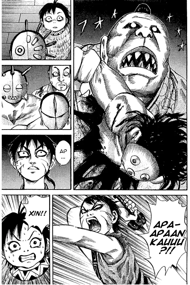 image-komik-kingdom-chapter-38-10/16