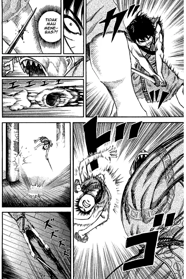 image-komik-kingdom-chapter-38-11/16