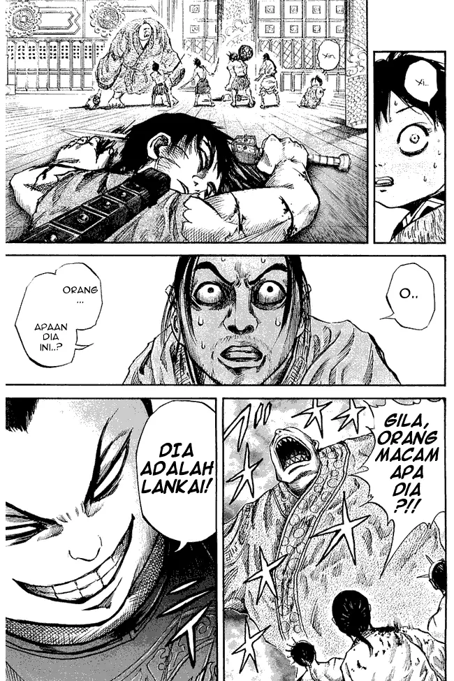 image-komik-kingdom-chapter-38-12/16