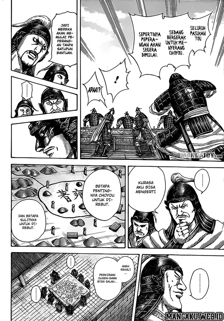 image-komik-kingdom-chapter-380-7/17