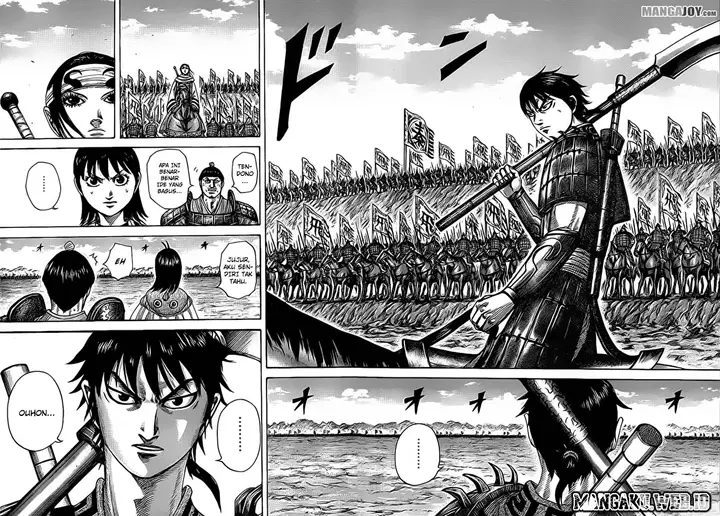 image-komik-kingdom-chapter-380-9/17