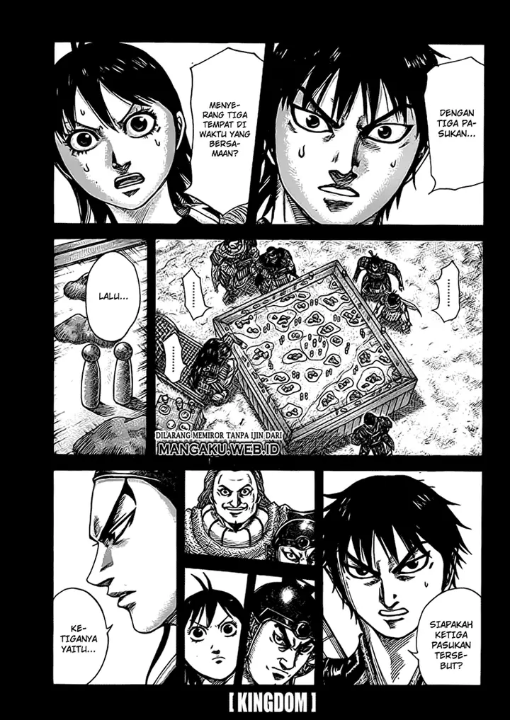 image-komik-kingdom-chapter-381-0/16