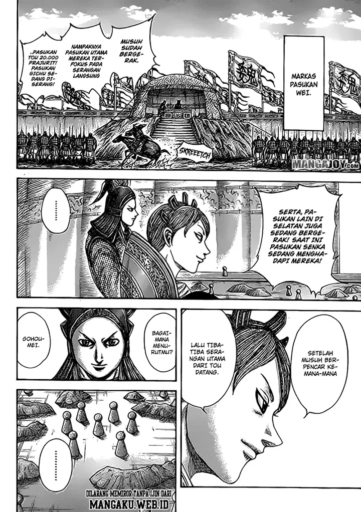 image-komik-kingdom-chapter-381-3/16