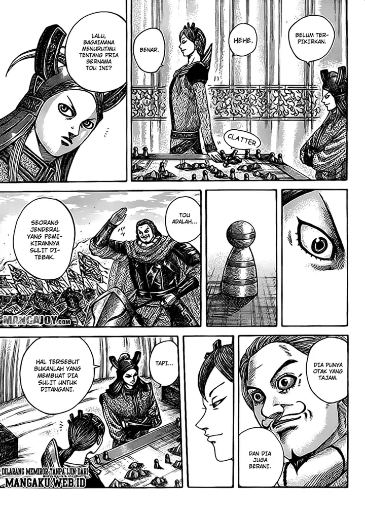 image-komik-kingdom-chapter-381-4/16