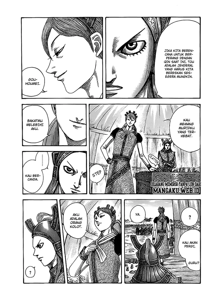 image-komik-kingdom-chapter-381-6/16