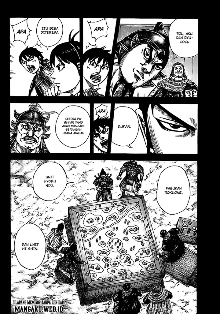image-komik-kingdom-chapter-381-9/16