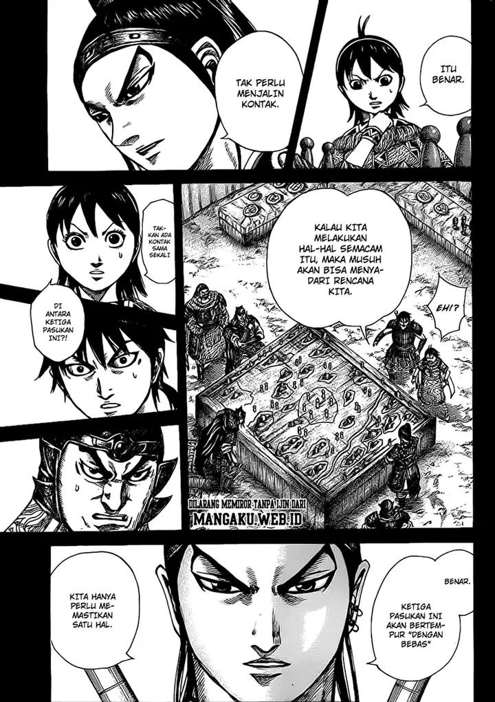 image-komik-kingdom-chapter-381-12/16