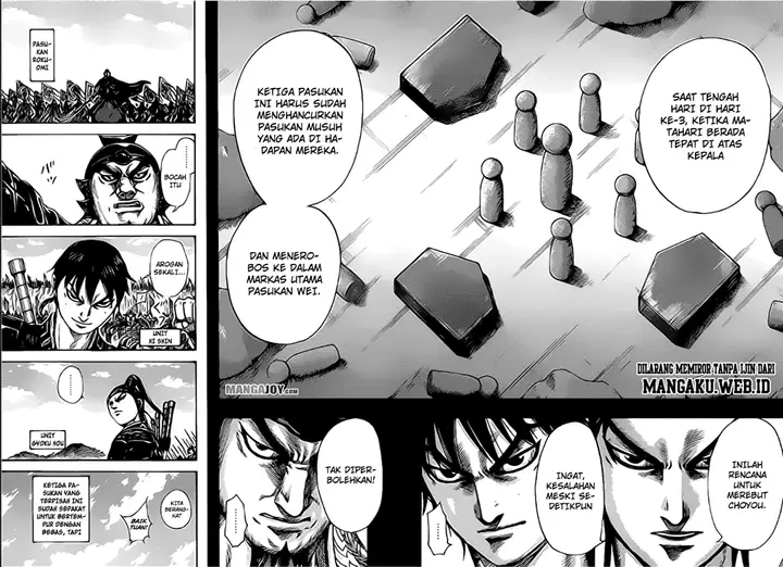 image-komik-kingdom-chapter-381-13/16