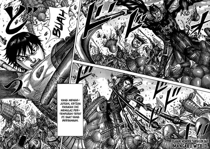 image-komik-kingdom-chapter-381-14/16