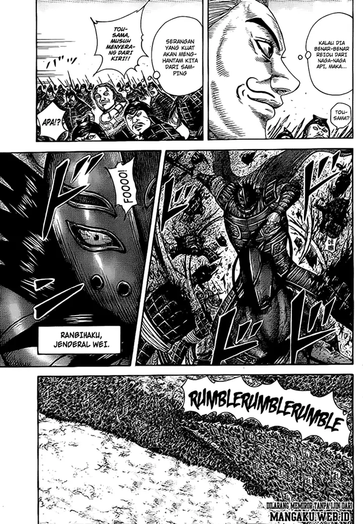 image-komik-kingdom-chapter-382-2/18