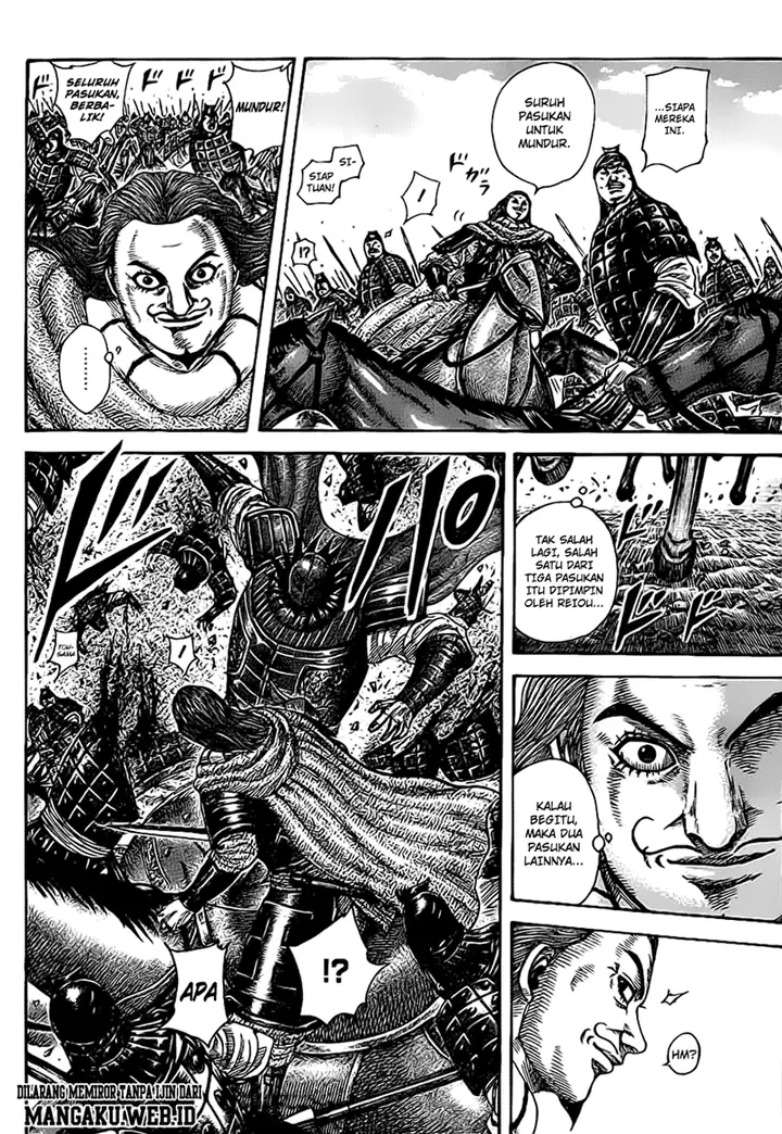 image-komik-kingdom-chapter-382-3/18