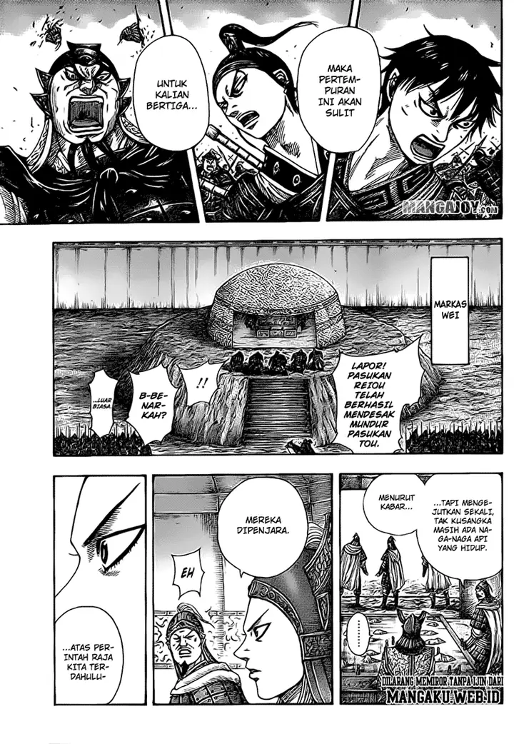 image-komik-kingdom-chapter-382-6/18