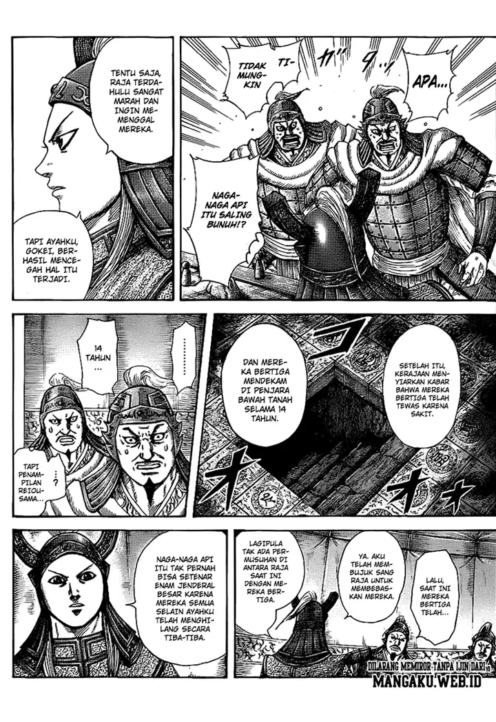 image-komik-kingdom-chapter-382-9/18