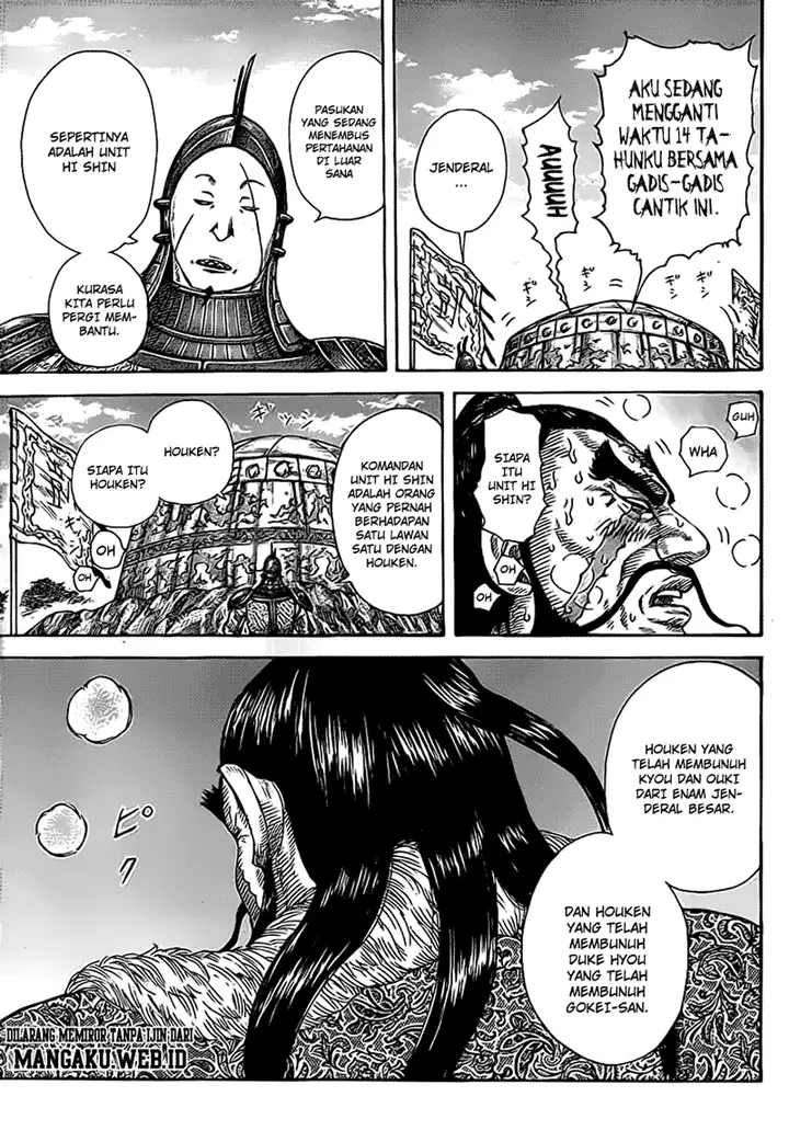 image-komik-kingdom-chapter-382-12/18