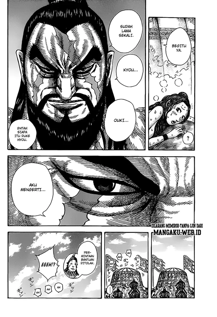 image-komik-kingdom-chapter-382-13/18