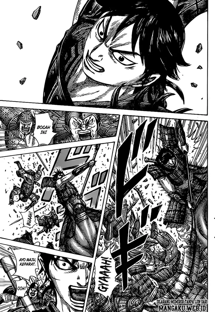image-komik-kingdom-chapter-382-14/18