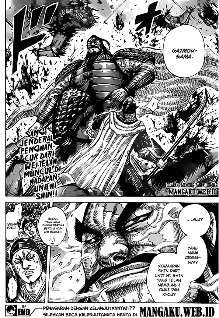 image-komik-kingdom-chapter-382-17/18