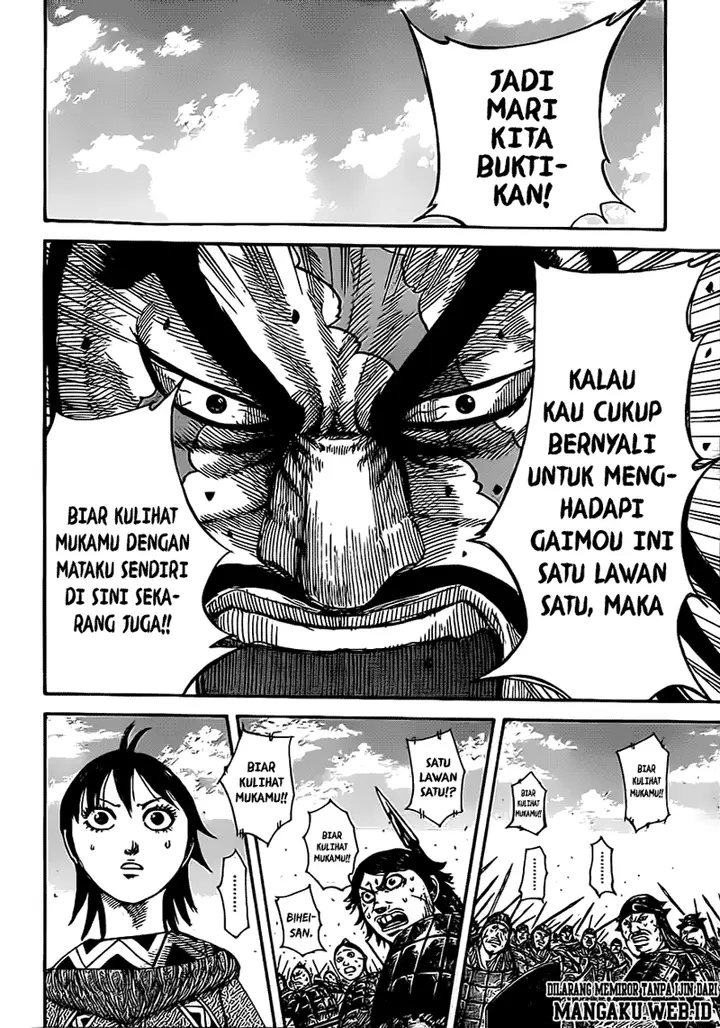 image-komik-kingdom-chapter-383-7/17