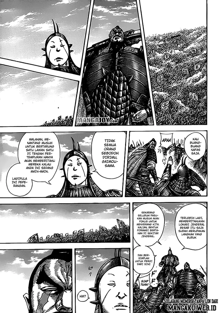 image-komik-kingdom-chapter-383-8/17