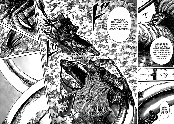 image-komik-kingdom-chapter-383-15/17