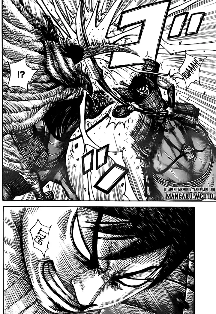 image-komik-kingdom-chapter-384-1/15