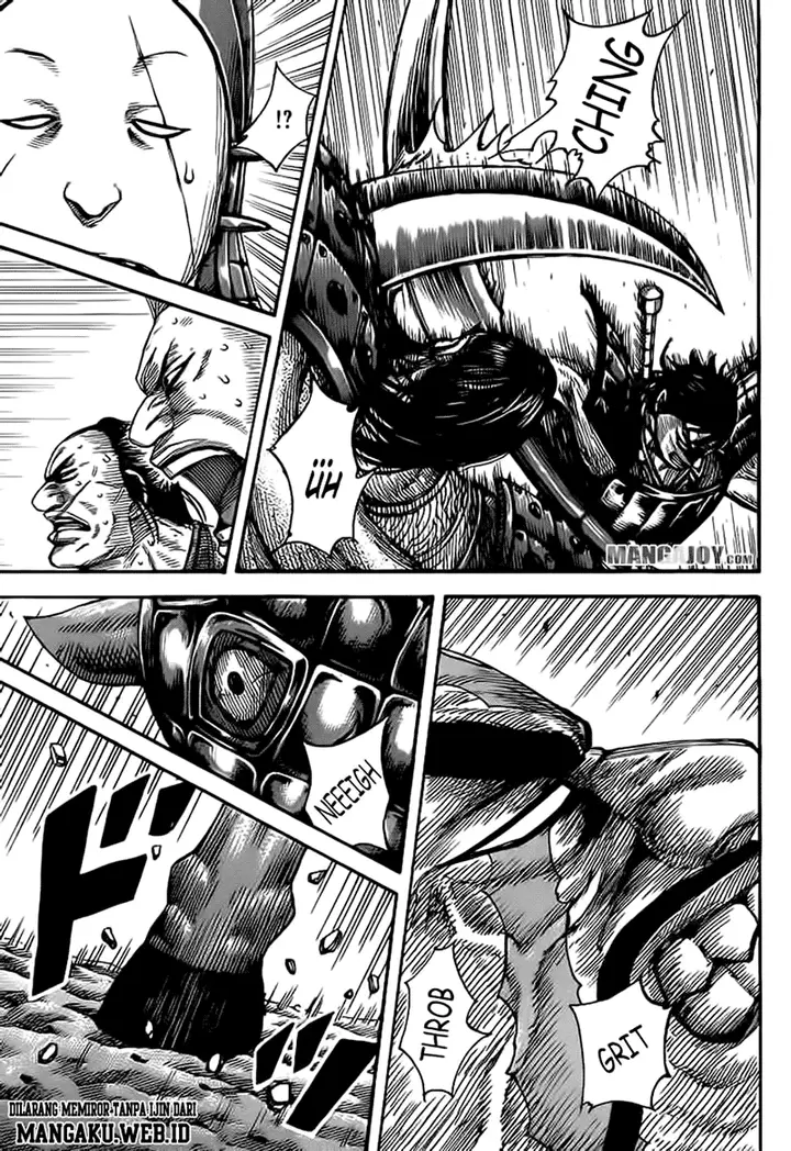 image-komik-kingdom-chapter-384-2/15