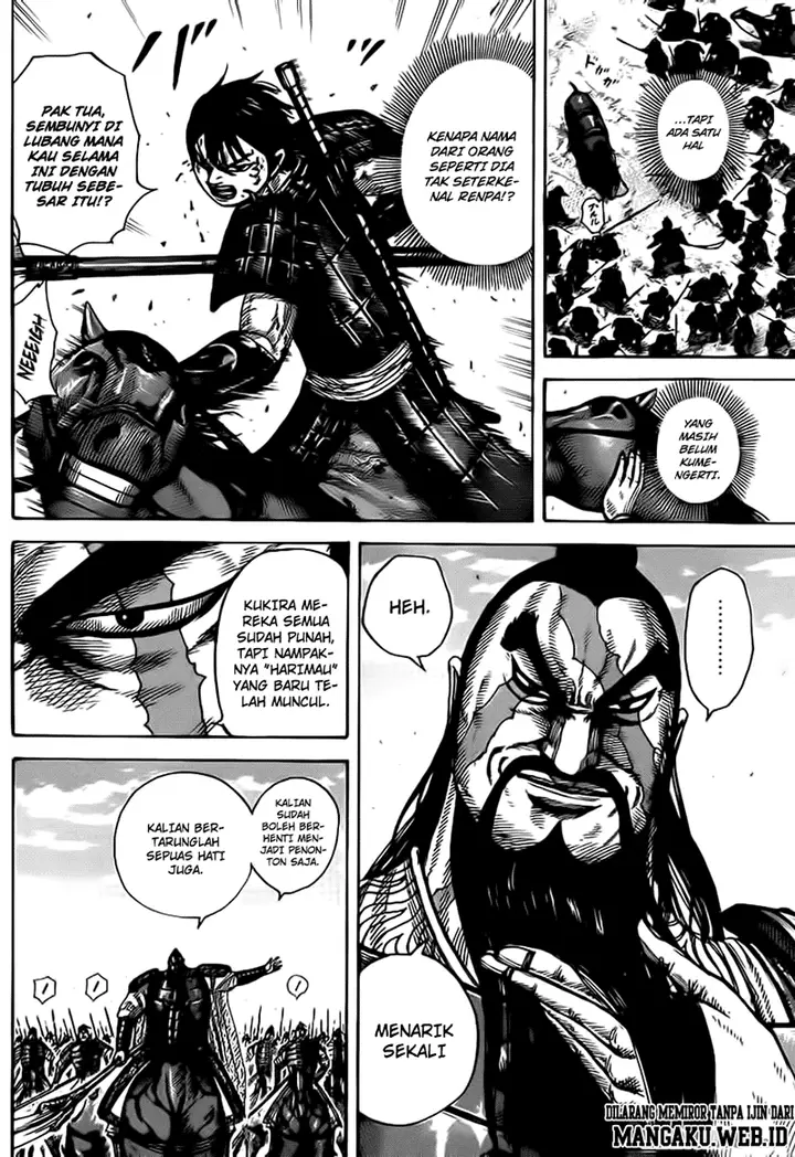 image-komik-kingdom-chapter-384-5/15