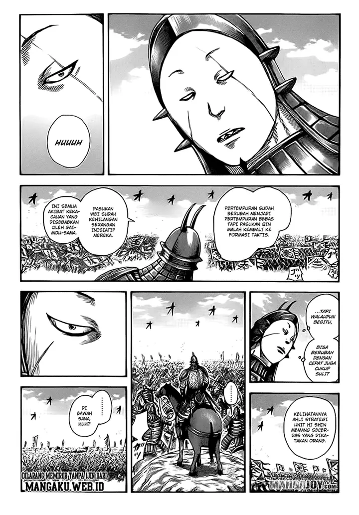 image-komik-kingdom-chapter-384-8/15