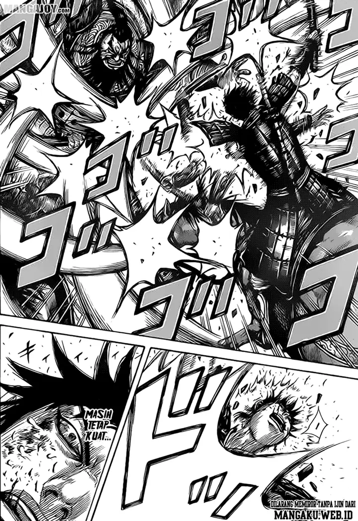 image-komik-kingdom-chapter-384-10/15
