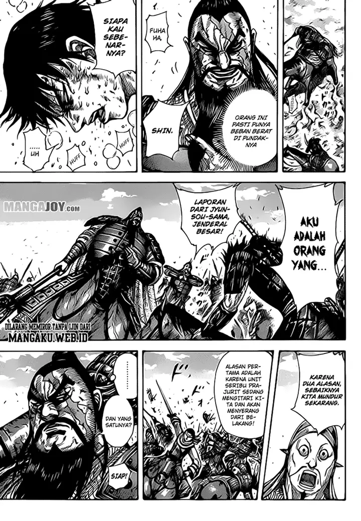 image-komik-kingdom-chapter-384-13/15