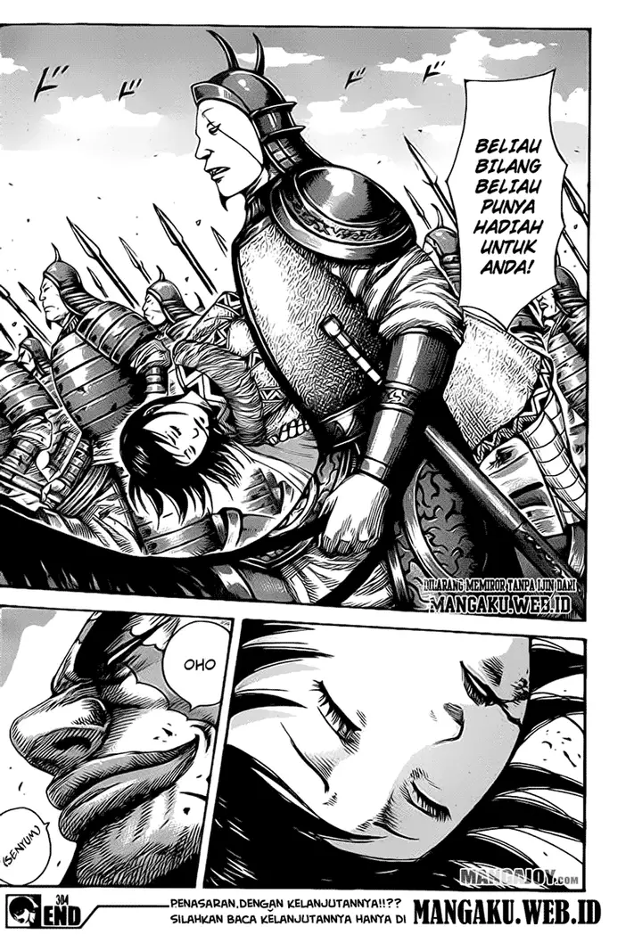image-komik-kingdom-chapter-384-14/15