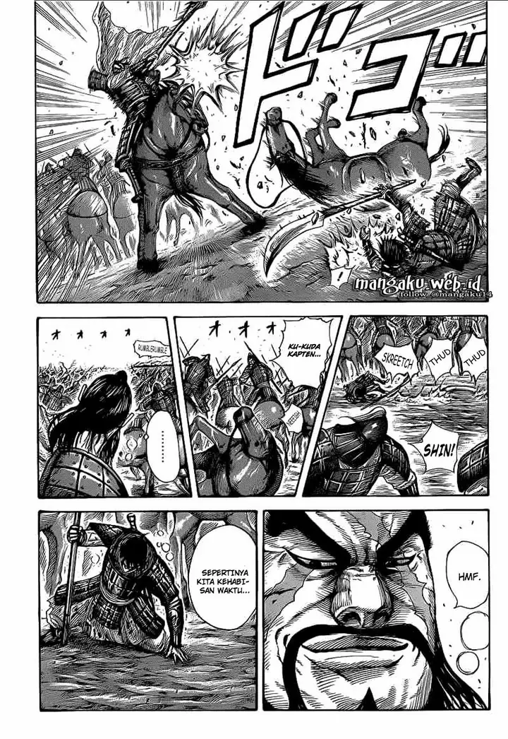 image-komik-kingdom-chapter-385-1/18