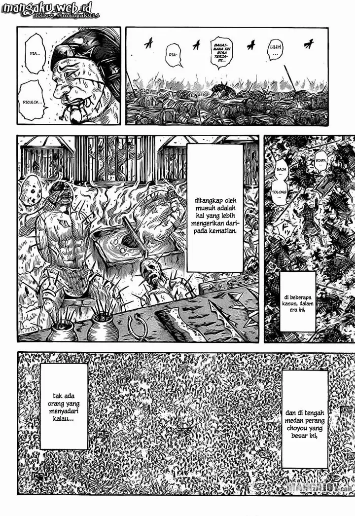 image-komik-kingdom-chapter-385-2/18