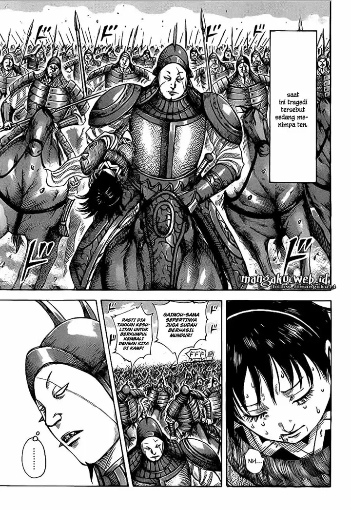 image-komik-kingdom-chapter-385-3/18